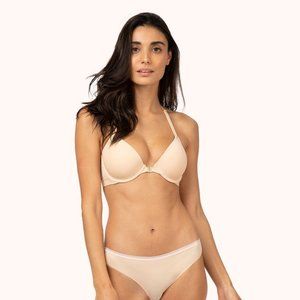 Lively Racerback Bras 32B